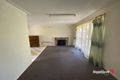 Property photo of 27 Philip Avenue Doncaster VIC 3108