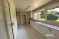 Property photo of 27 Philip Avenue Doncaster VIC 3108