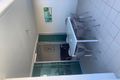 Property photo of 5/6-8 Miami Key Broadbeach Waters QLD 4218