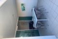 Property photo of 5/6 Miami Key Broadbeach Waters QLD 4218