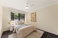 Property photo of 2 Ilford Street Gordon Park QLD 4031