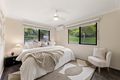 Property photo of 2 Ilford Street Gordon Park QLD 4031