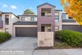 Property photo of 66 Sapling Street Harrison ACT 2914