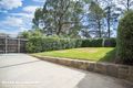 Property photo of 66 Sapling Street Harrison ACT 2914