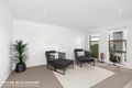 Property photo of 66 Sapling Street Harrison ACT 2914