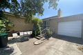 Property photo of 27 Philip Avenue Doncaster VIC 3108