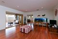 Property photo of 7 Sauvignon Court Sunbury VIC 3429