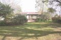 Property photo of 376 Kissing Point Road Ermington NSW 2115