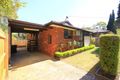 Property photo of 4 Lowen Avenue Heathmont VIC 3135