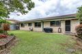 Property photo of 18/2 Koala Town Road Upper Coomera QLD 4209