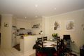 Property photo of 2/60 Arthur Phillip Drive Endeavour Hills VIC 3802