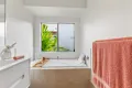 Property photo of 6 Palm Street Cooya Beach QLD 4873