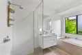 Property photo of 6 Palm Street Cooya Beach QLD 4873