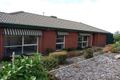 Property photo of 17 Milos Boulevard Wodonga VIC 3690