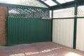 Property photo of 30 Cardwell Street Adelaide SA 5000