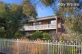 Property photo of 143 Dight Street Jindera NSW 2642