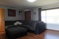 Property photo of 34 Derrick Street Jerramungup WA 6337