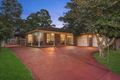 Property photo of 13 Kanowna Road Warnervale NSW 2259