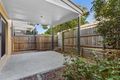 Property photo of 3/24 Wilton Terrace Yeronga QLD 4104