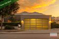 Property photo of 327A Coode Street Dianella WA 6059