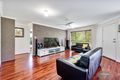 Property photo of 18/2 Koala Town Road Upper Coomera QLD 4209