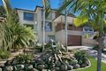 Property photo of 13 Foxhill Court Carrara QLD 4211