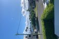 Property photo of 5/6-8 Miami Key Broadbeach Waters QLD 4218
