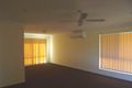 Property photo of 3 Godden Drive Upper Coomera QLD 4209