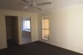 Property photo of 3 Godden Drive Upper Coomera QLD 4209