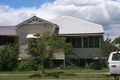 Property photo of 141 Rainbow Street Sandgate QLD 4017