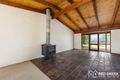 Property photo of 80 Lancefield Road Bulla VIC 3428