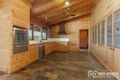 Property photo of 80 Lancefield Road Bulla VIC 3428
