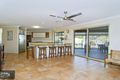 Property photo of 18 Fortrose Place Ferny Grove QLD 4055