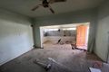 Property photo of 12 Admiral Street Lockyer WA 6330