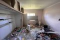 Property photo of 12 Admiral Street Lockyer WA 6330