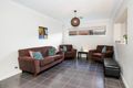Property photo of 6 Avon Street The Ponds NSW 2769