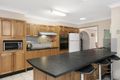 Property photo of 13 Kanowna Road Warnervale NSW 2259