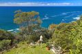 Property photo of 41 Endeavour Drive Avoca Beach NSW 2251