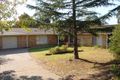 Property photo of 102 Showground Road Castle Hill NSW 2154