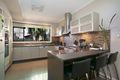 Property photo of 13 Foxhill Court Carrara QLD 4211