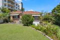 Property photo of 33 Ocean Parade The Entrance NSW 2261