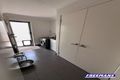 Property photo of 12146 Bunya Highway Memerambi QLD 4610