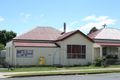 Property photo of 158 Wentworth Street Glen Innes NSW 2370