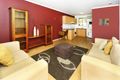 Property photo of 6/6 Kent Road Keswick SA 5035