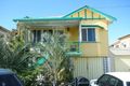 Property photo of 4 Hannam Street Bungalow QLD 4870