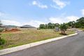 Property photo of 72 Moyengully Avenue Mount Annan NSW 2567