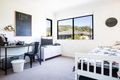 Property photo of 97/2 Inland Drive Tugun QLD 4224