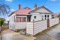 Property photo of 30 Proctors Road Dynnyrne TAS 7005
