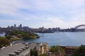 Property photo of 21/9 Nicholson Street Balmain East NSW 2041