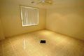 Property photo of 5 Sapphire Place Springvale VIC 3171